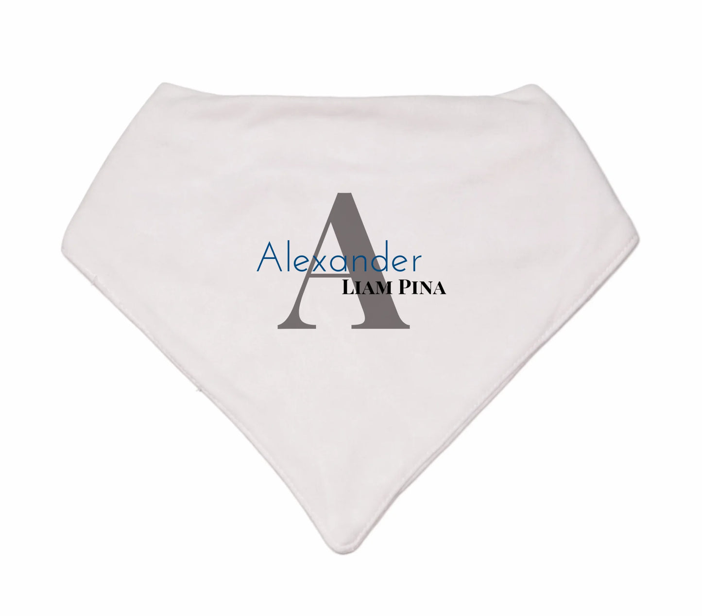 LONG SLEEVE ORIGIN-SHARP_checker_25_76