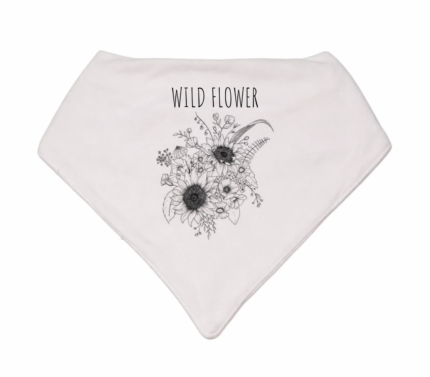 LONG SLEEVE ORIGIN-SHARP_checker_25_76