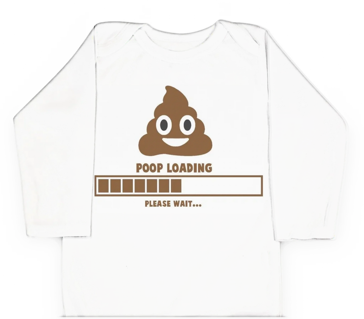 LONG SLEEVE ORIGIN-SHARP_checker_25_76