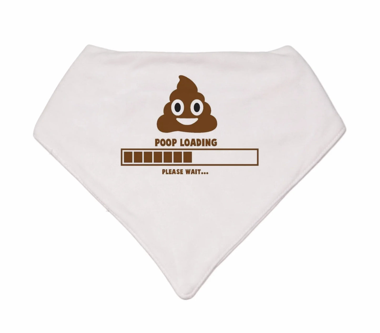 LONG SLEEVE ORIGIN-SHARP_checker_25_76