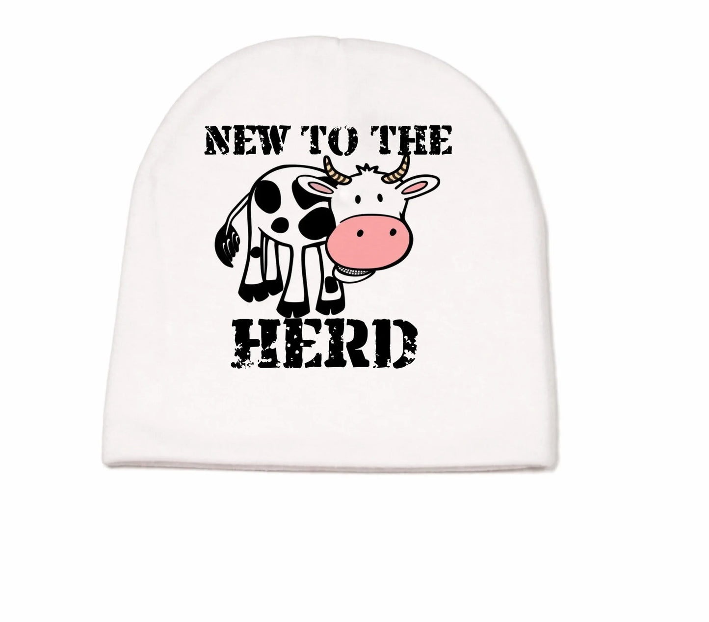 LONG SLEEVE ORIGIN-SHARP_checker_25_76