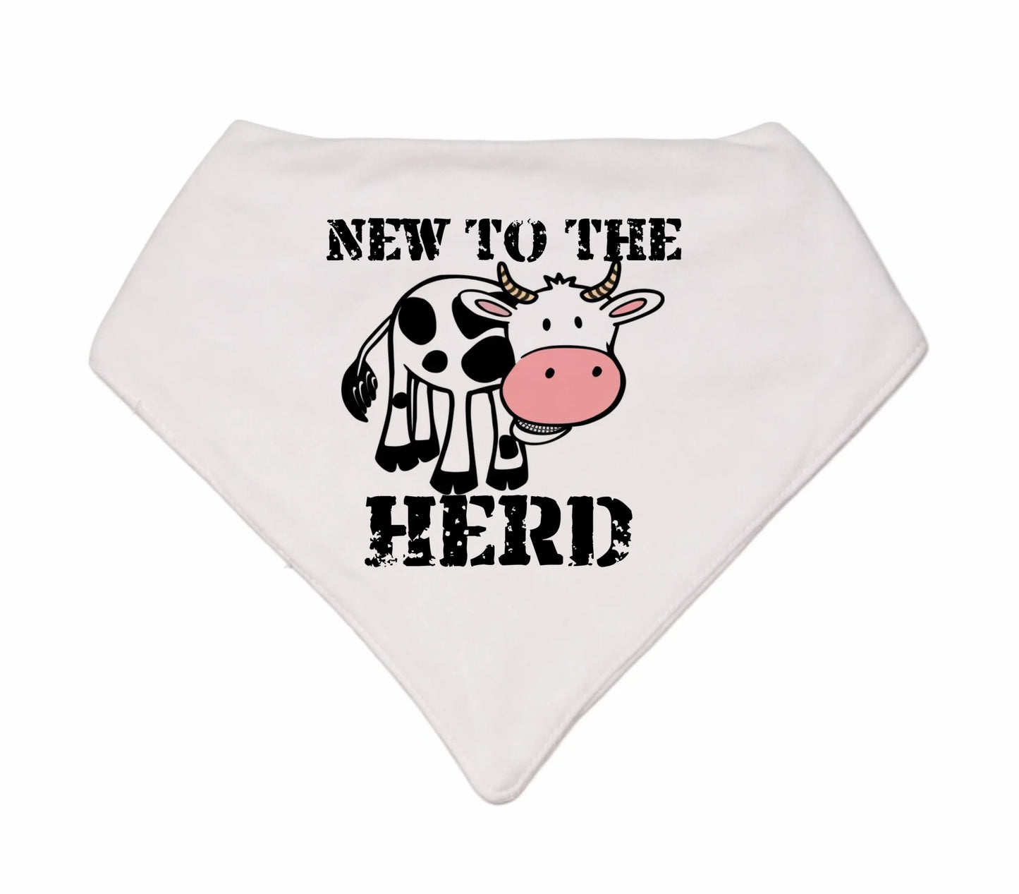 LONG SLEEVE ORIGIN-SHARP_checker_25_76