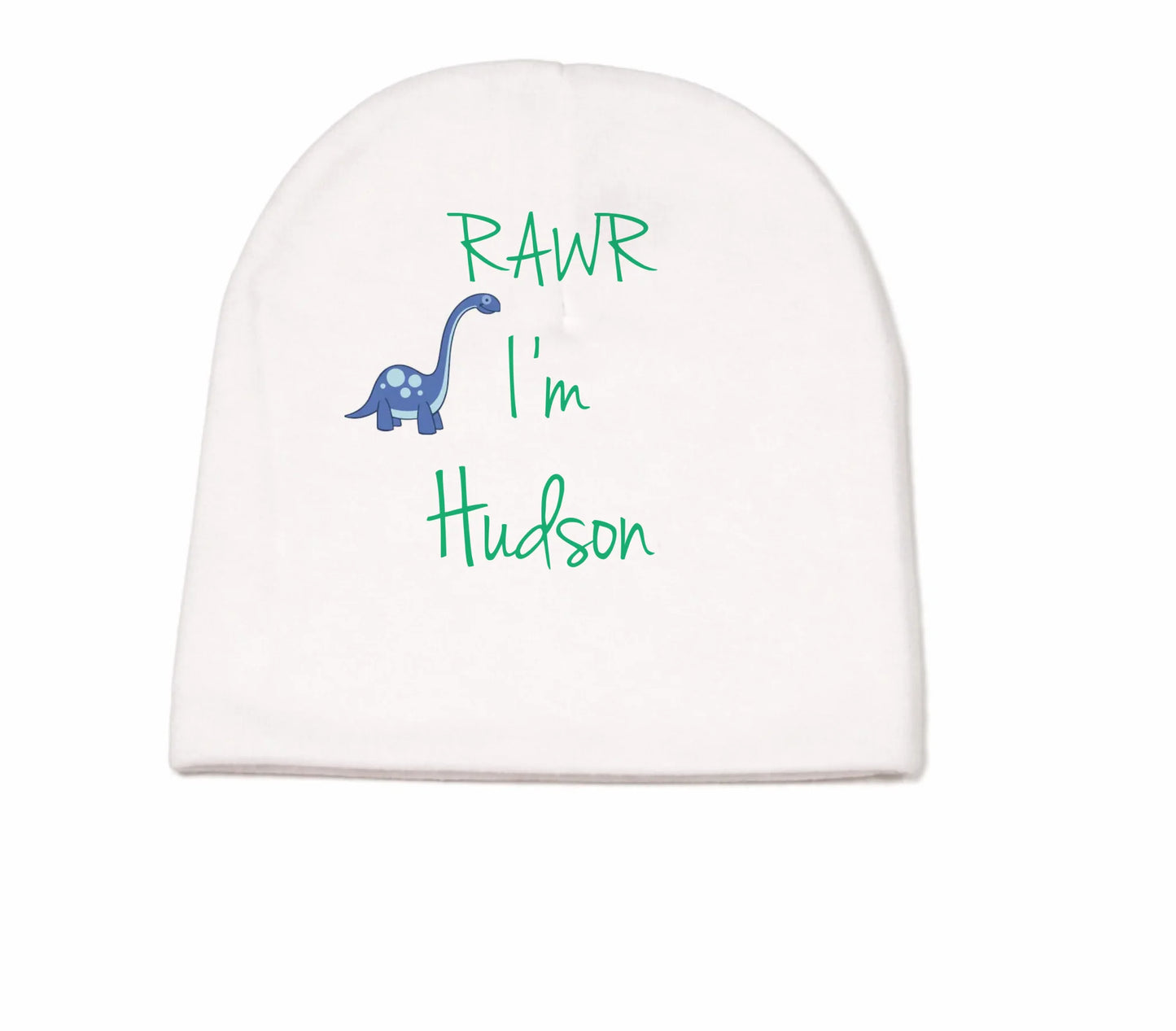 LONG SLEEVE ORIGIN-SHARP_checker_25_76