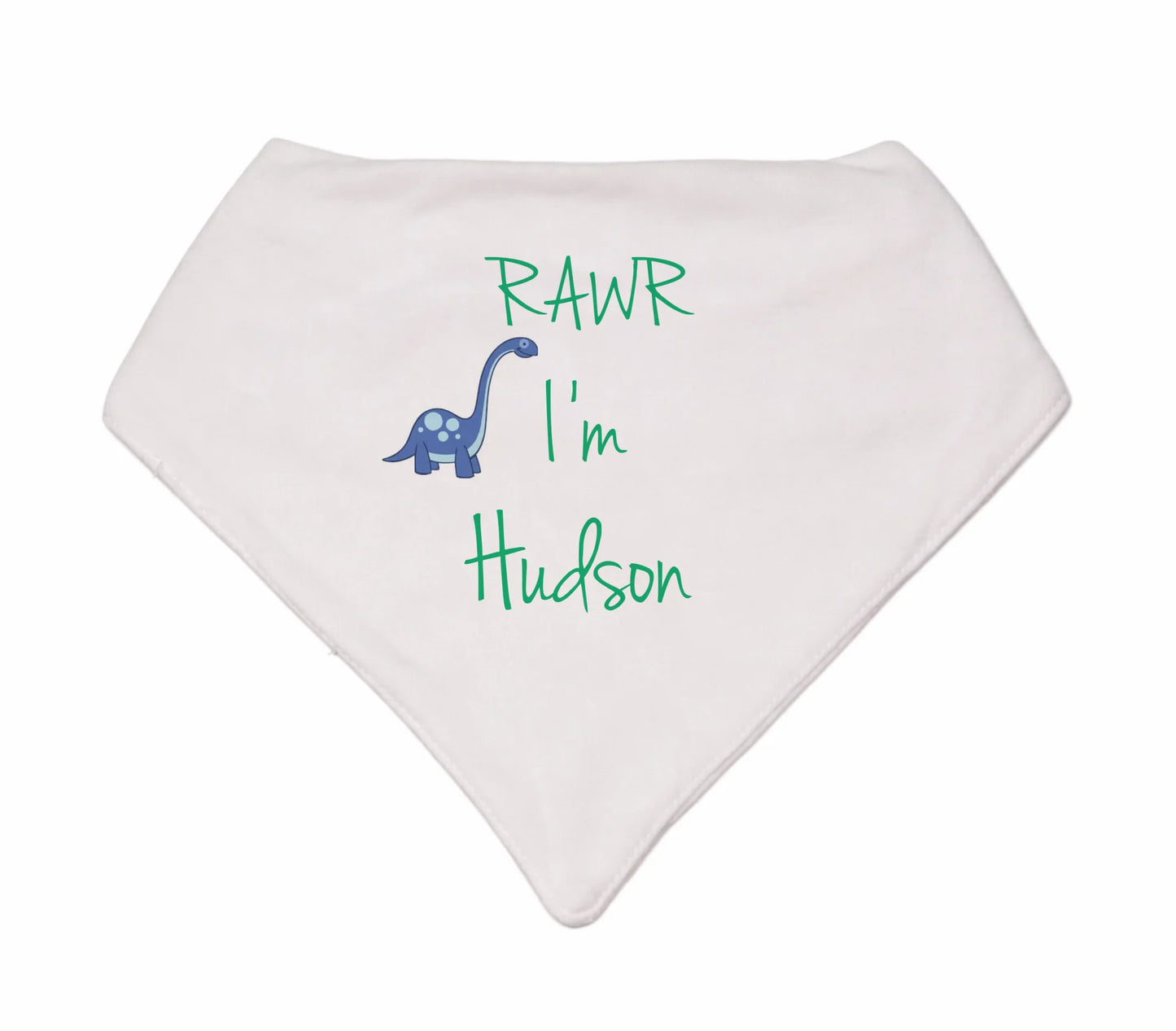 LONG SLEEVE ORIGIN-SHARP_checker_25_76