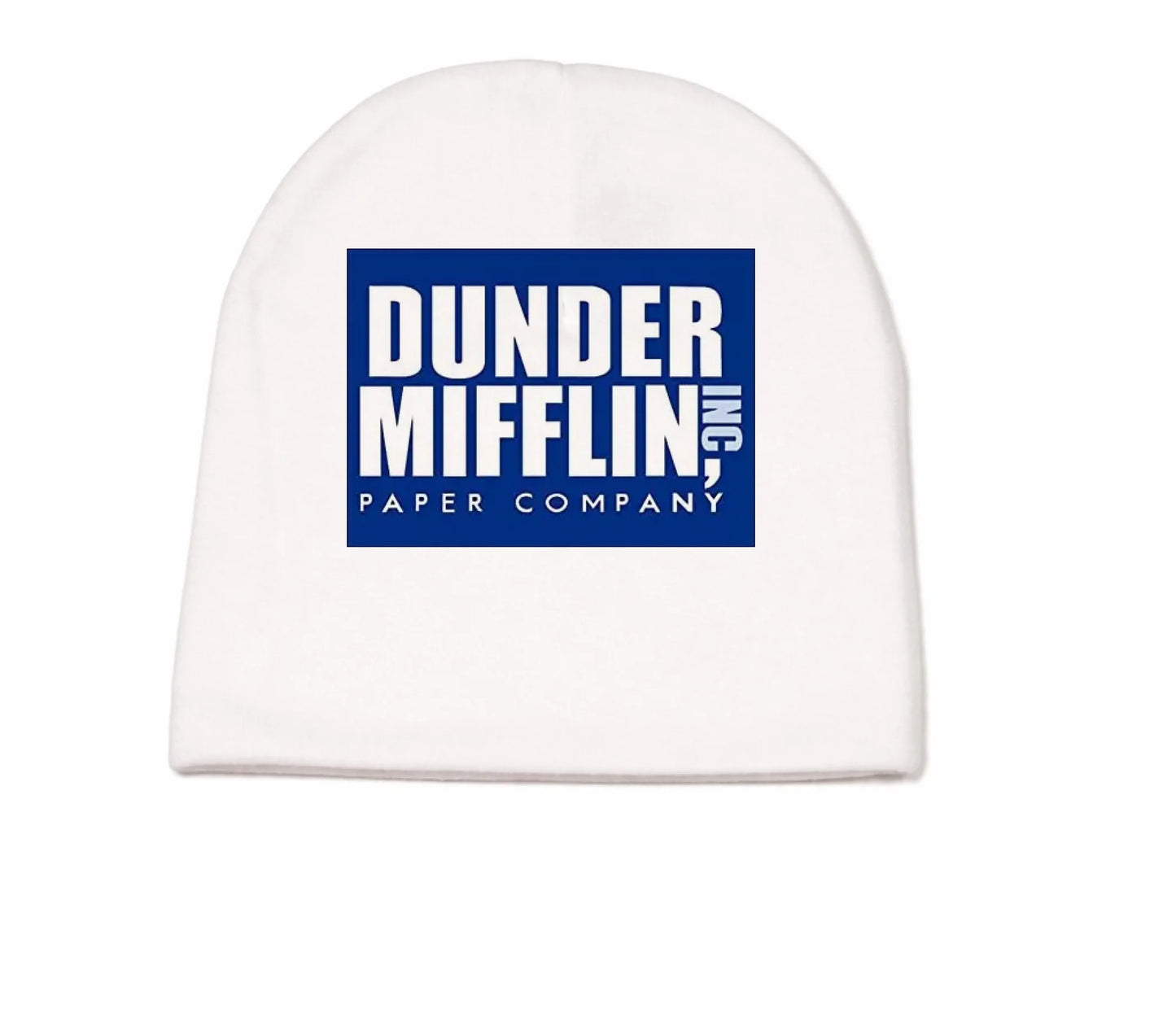 LONG SLEEVE ORIGIN-SHARP_checker_25_76