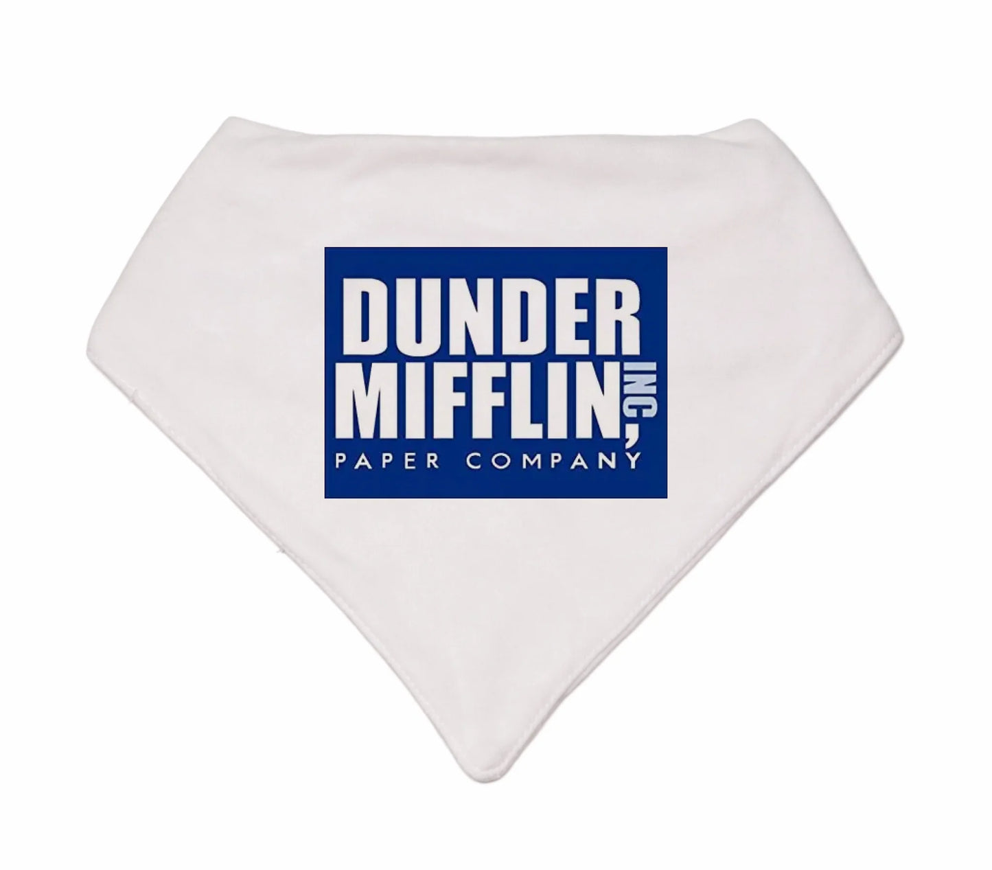 LONG SLEEVE ORIGIN-SHARP_checker_25_76