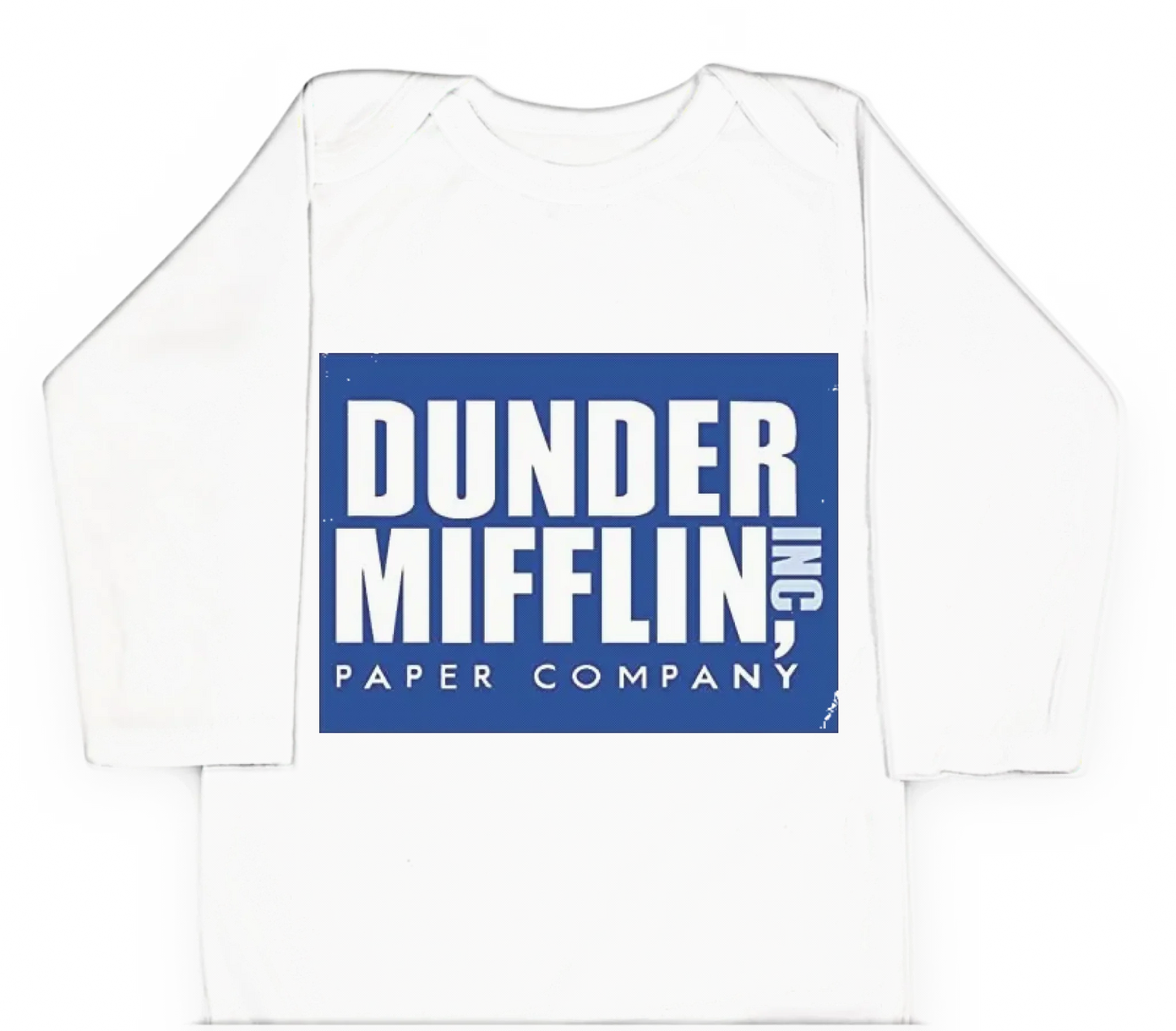 LONG SLEEVE ORIGIN-SHARP_checker_25_76