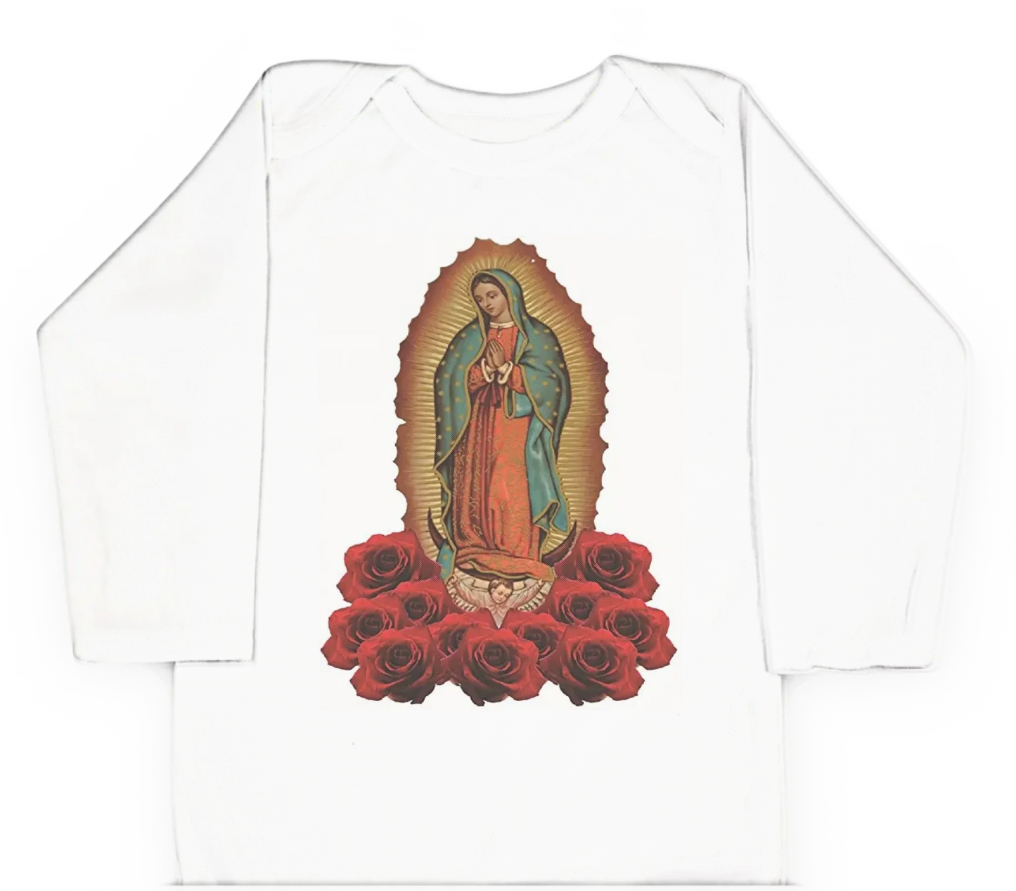 LONG SLEEVE ORIGIN-SHARP_checker_25_76