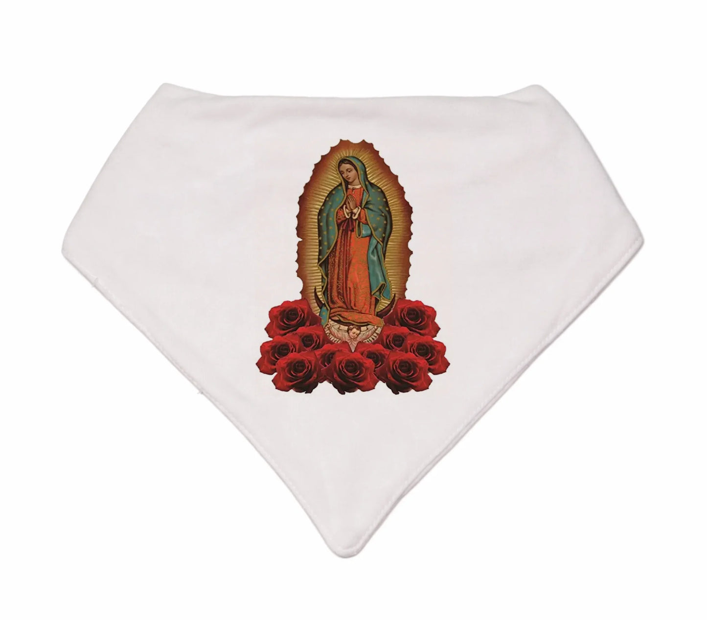 LONG SLEEVE ORIGIN-SHARP_checker_25_76