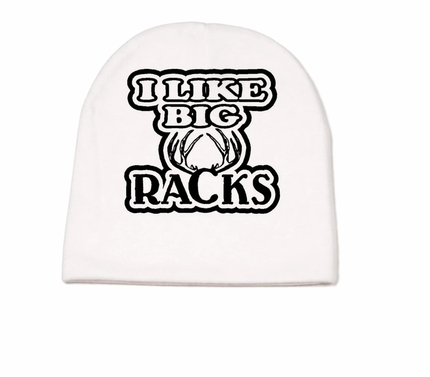 LONG SLEEVE ORIGIN-SHARP_checker_25_76