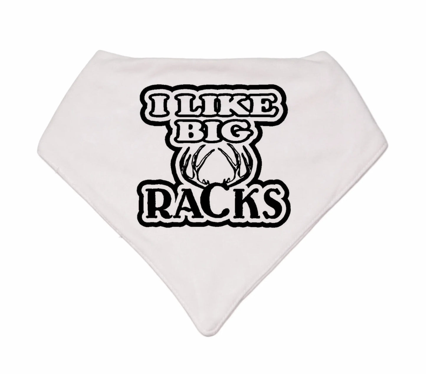 LONG SLEEVE ORIGIN-SHARP_checker_25_76