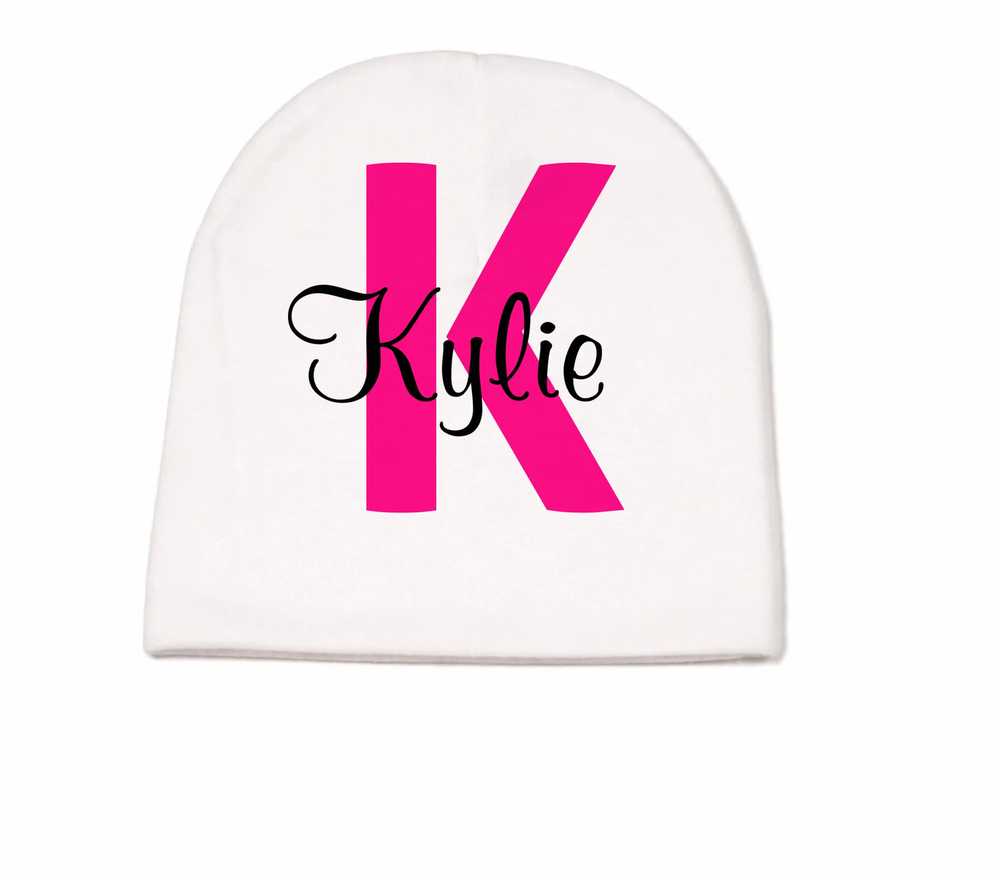 LONG SLEEVE ORIGIN-SHARP_checker_25_76