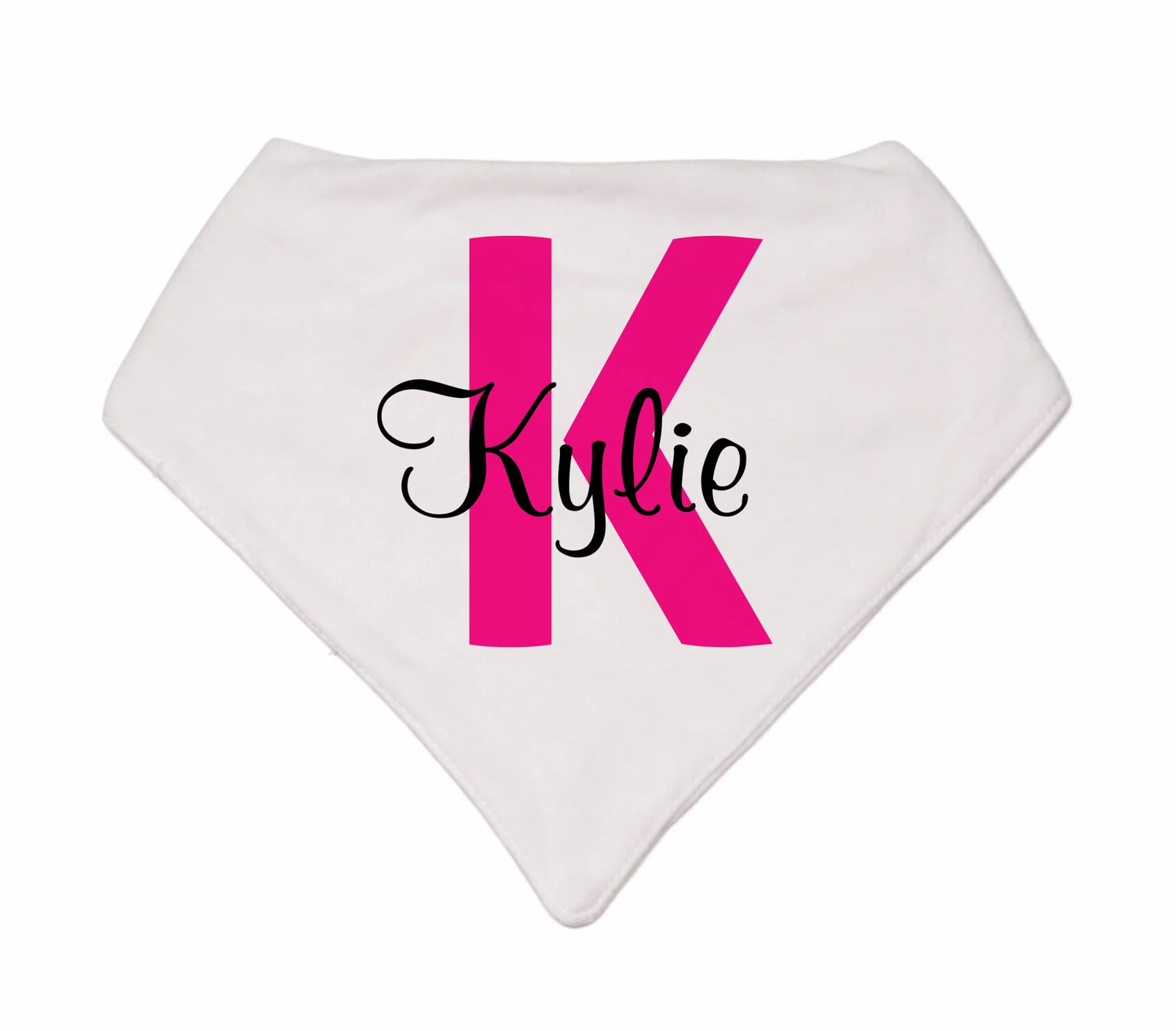 LONG SLEEVE ORIGIN-SHARP_checker_25_76