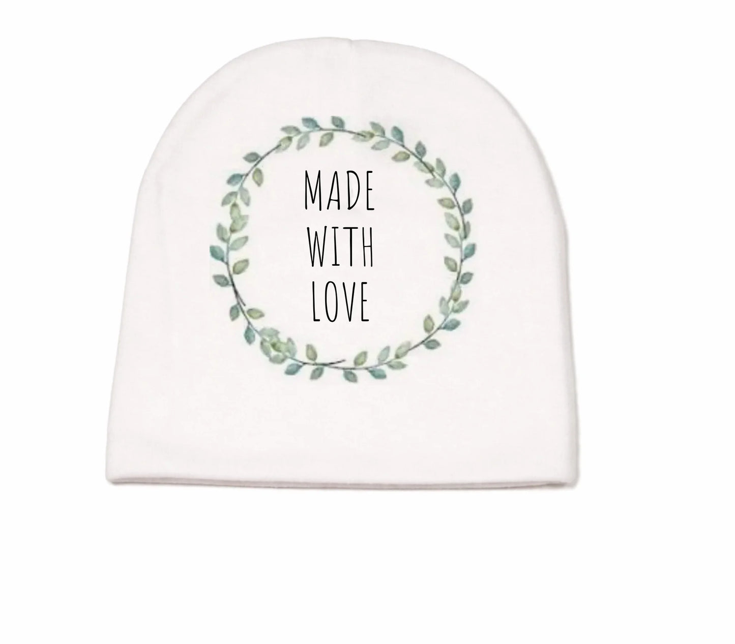 LONG SLEEVE ORIGIN-SHARP_checker_25_76