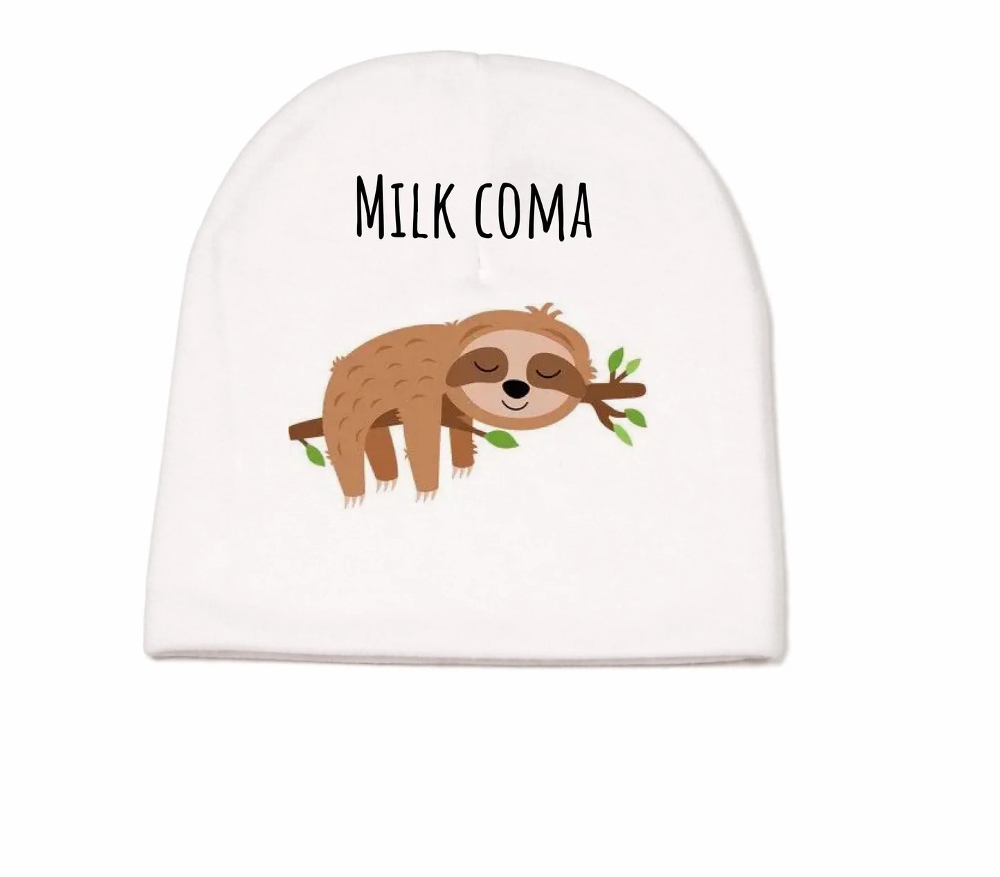 LONG SLEEVE ORIGIN-SHARP_checker_25_76