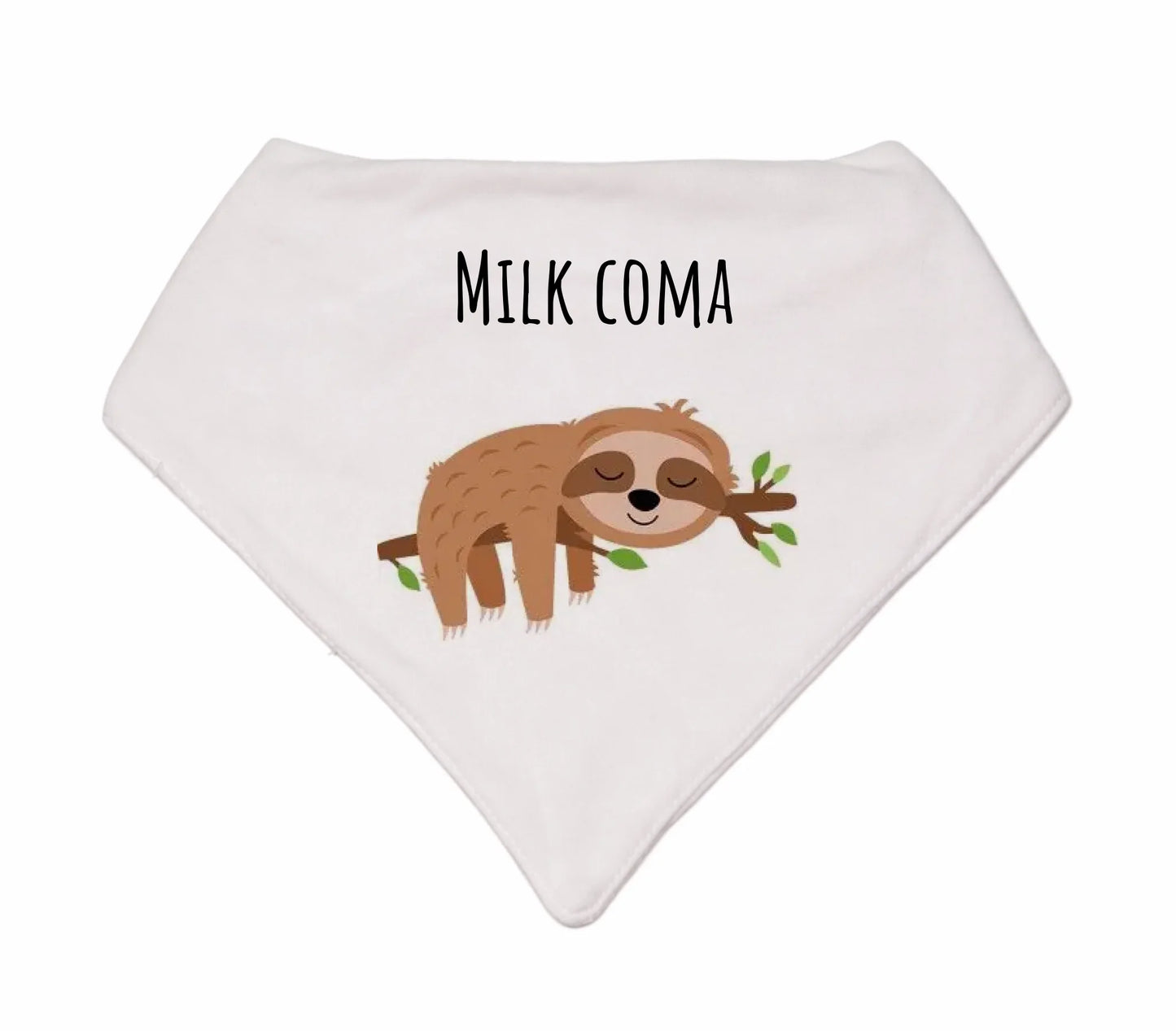 LONG SLEEVE ORIGIN-SHARP_checker_25_76