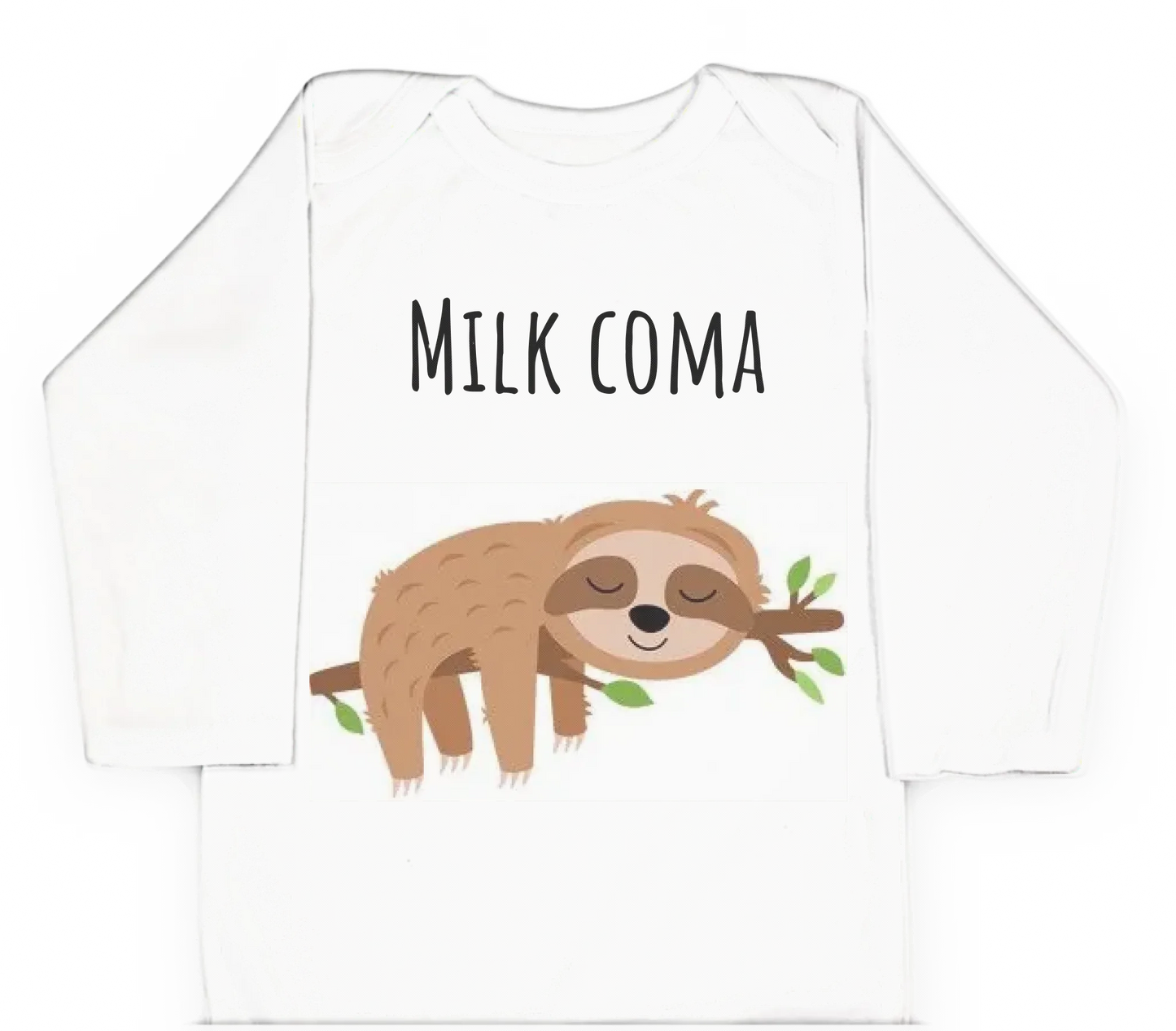 LONG SLEEVE ORIGIN-SHARP_checker_25_76