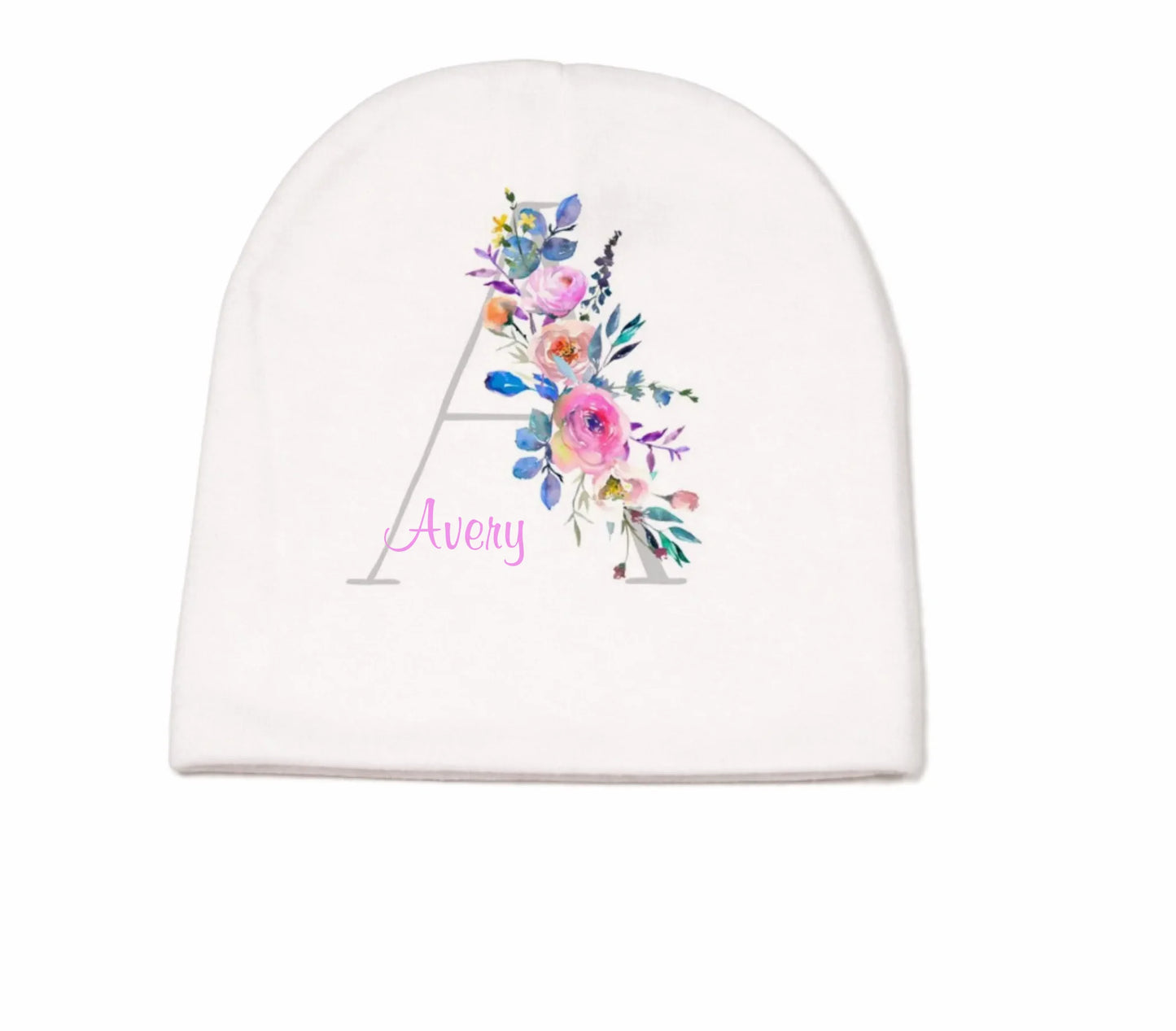 LONG SLEEVE ORIGIN-SHARP_checker_25_76