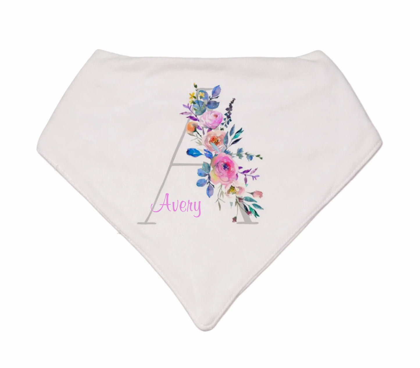 LONG SLEEVE ORIGIN-SHARP_checker_25_76