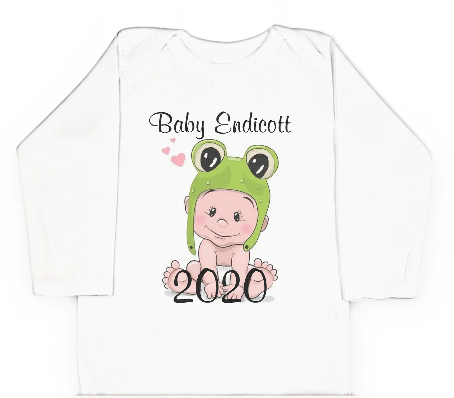 LONG SLEEVE ORIGIN-SHARP_checker_25_76