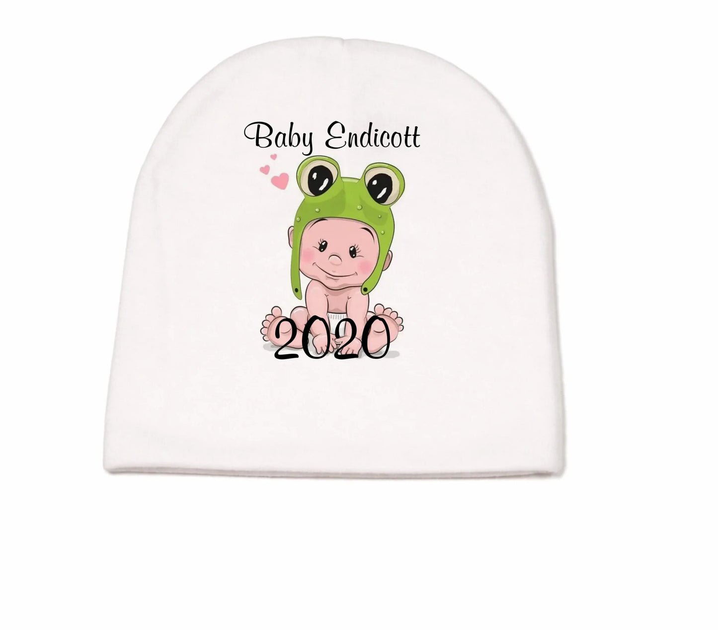 LONG SLEEVE ORIGIN-SHARP_checker_25_76