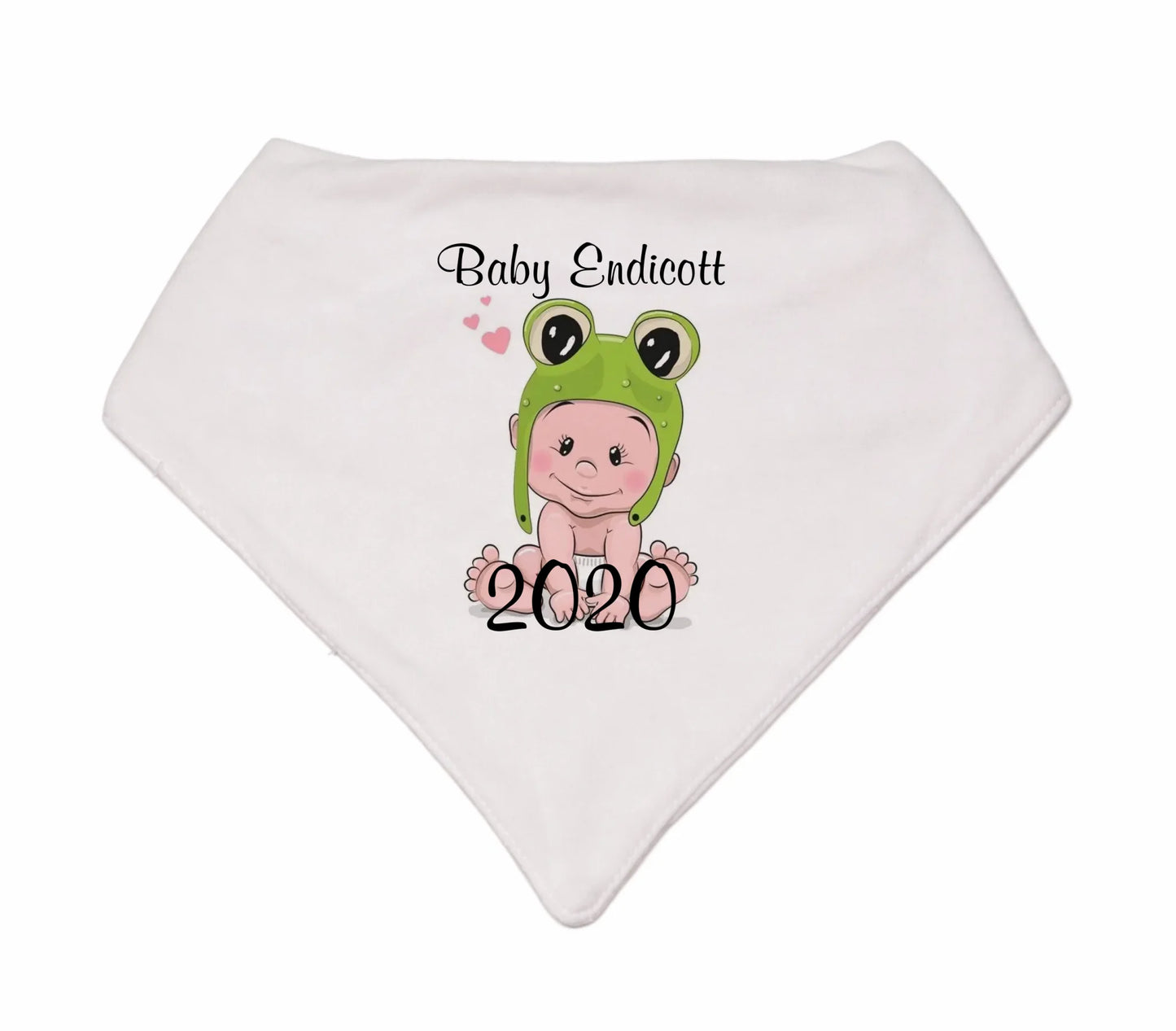 LONG SLEEVE ORIGIN-SHARP_checker_25_76