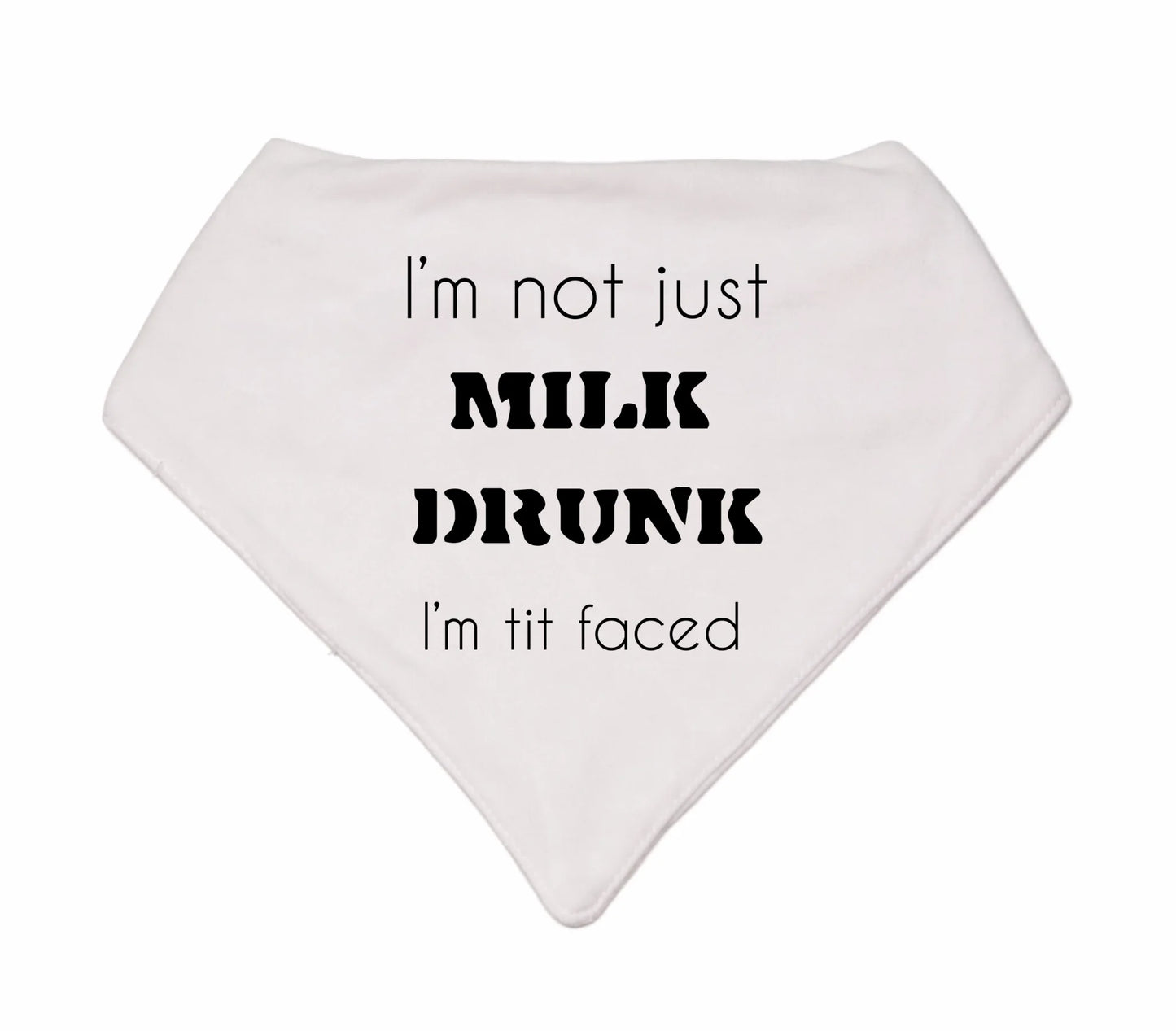 LONG SLEEVE ORIGIN-SHARP_checker_25_76