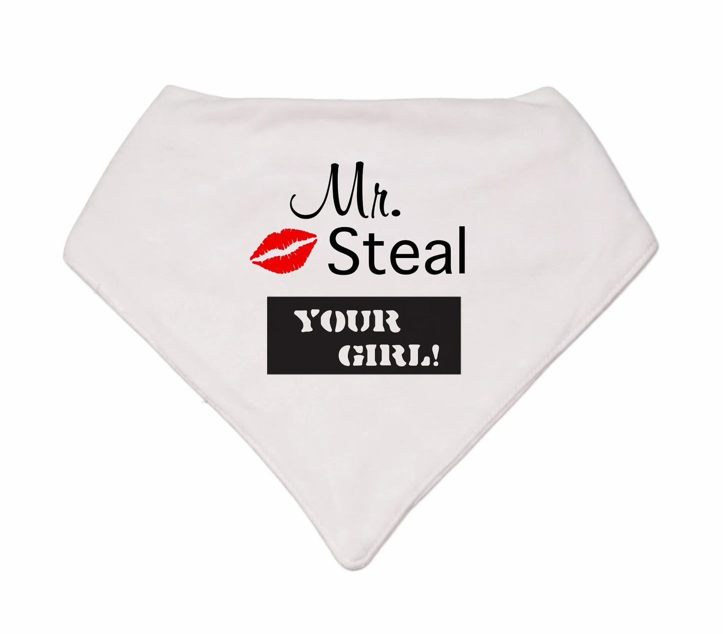 LONG SLEEVE ORIGIN-SHARP_checker_25_76