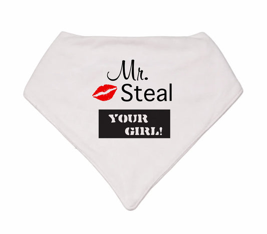 LONG SLEEVE ORIGIN-SHARP_checker_25_76