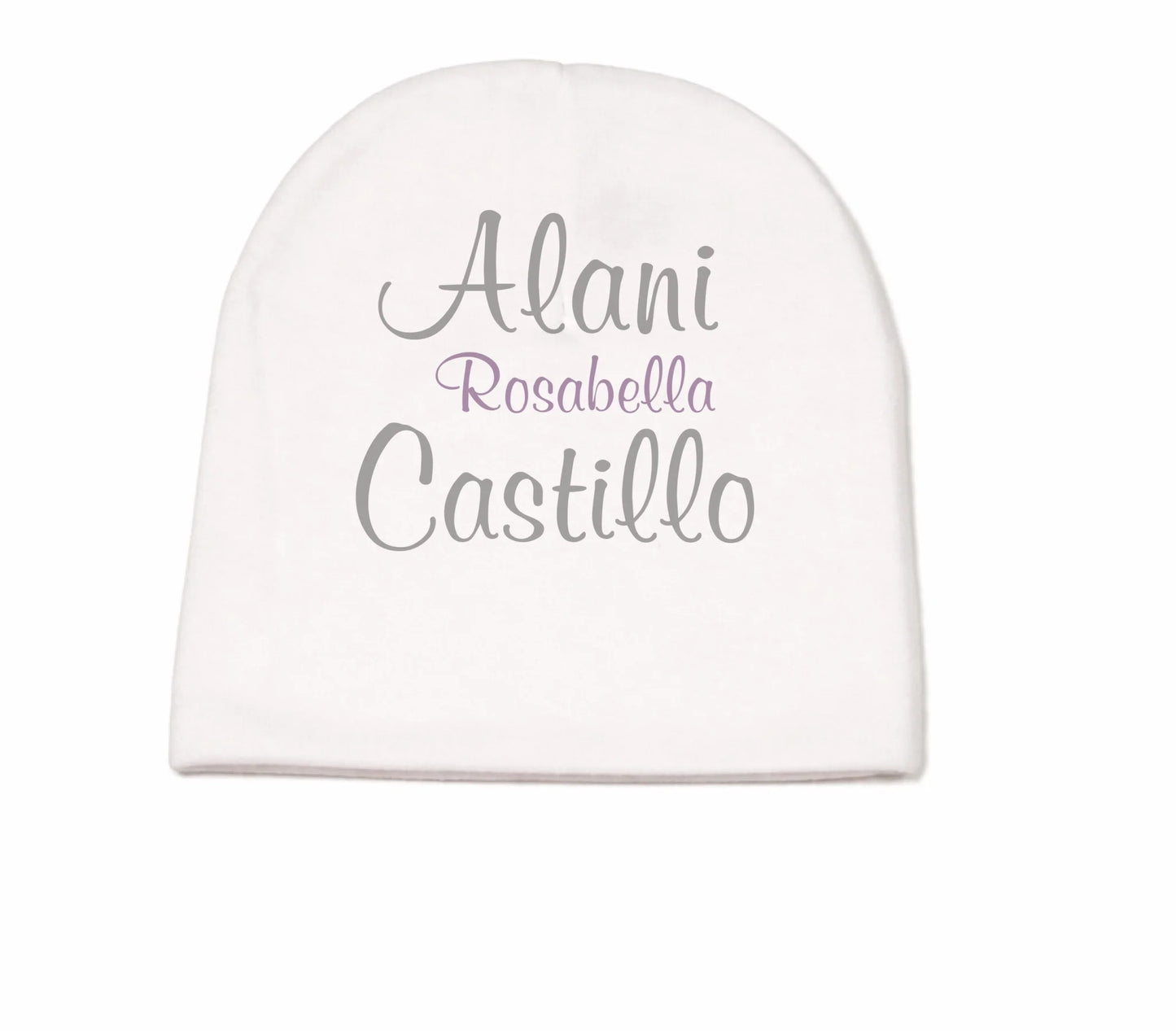 LONG SLEEVE ORIGIN-SHARP_checker_25_76