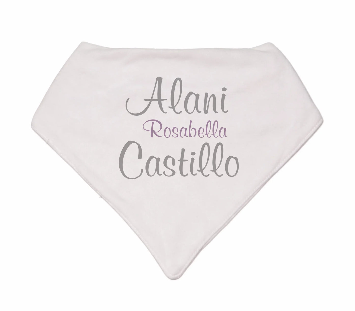 LONG SLEEVE ORIGIN-SHARP_checker_25_76