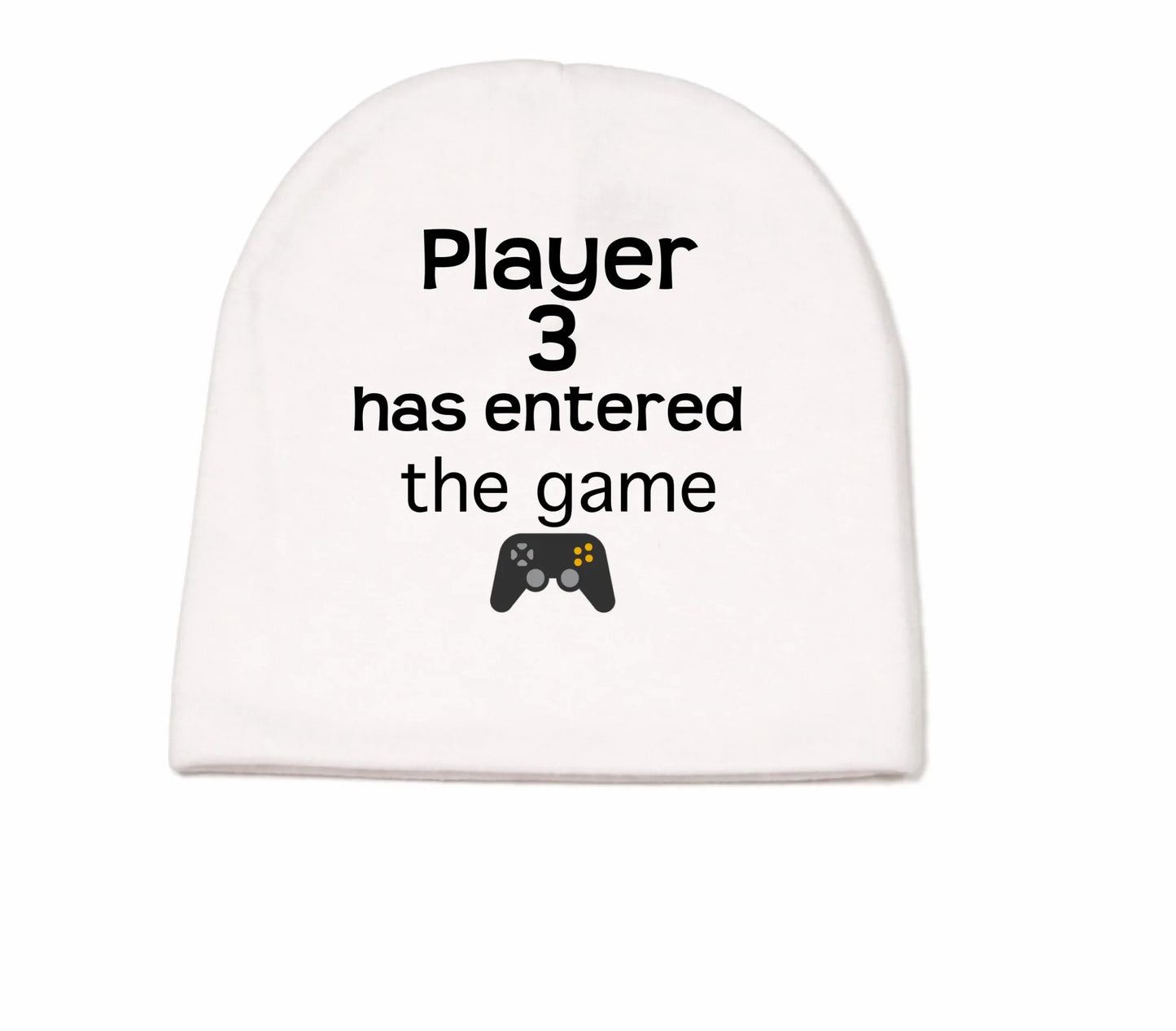 LONG SLEEVE ORIGIN-SHARP_checker_25_76