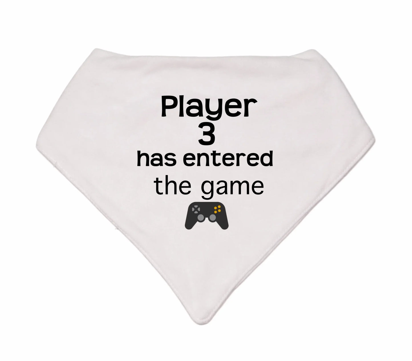 LONG SLEEVE ORIGIN-SHARP_checker_25_76