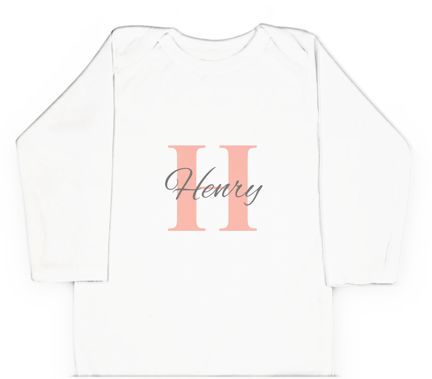 LONG SLEEVE ORIGIN-SHARP_checker_25_76