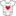 Custom Snappies logo