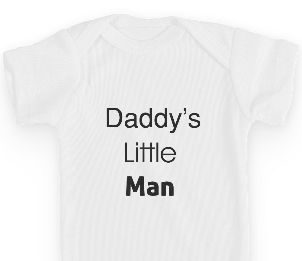 CustomSnappies.com - Personalized Snappies, Onesies, and One Piece ...