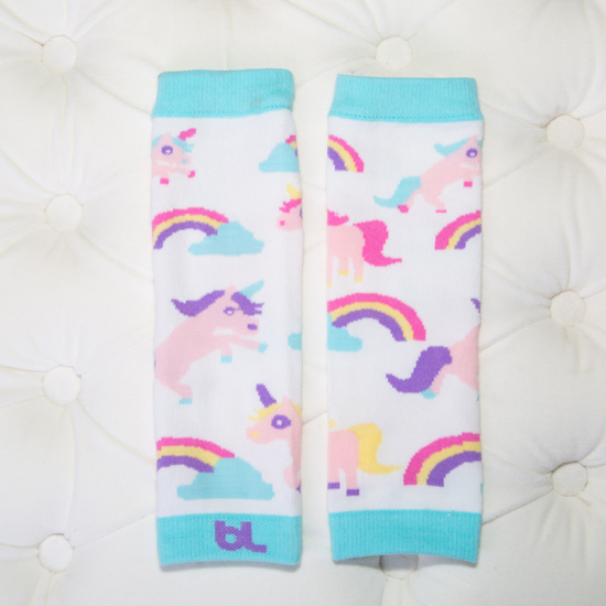 Unicorns Leggings