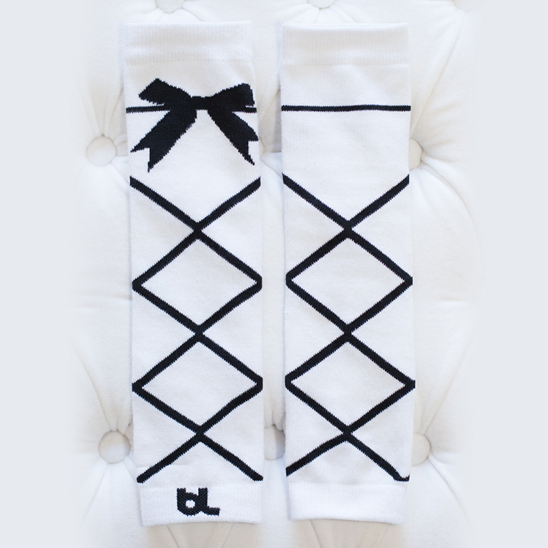 Snowman Leggings - 1