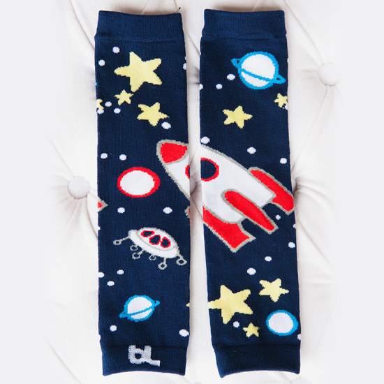 Rocket Leggings